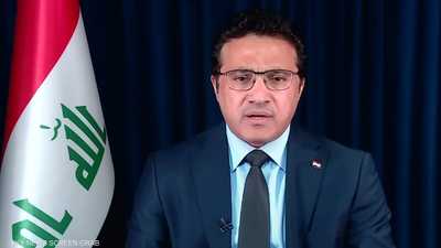 بعد الهجوم الأميركي السعودي.. العراق يعلن موقفه الرسمي