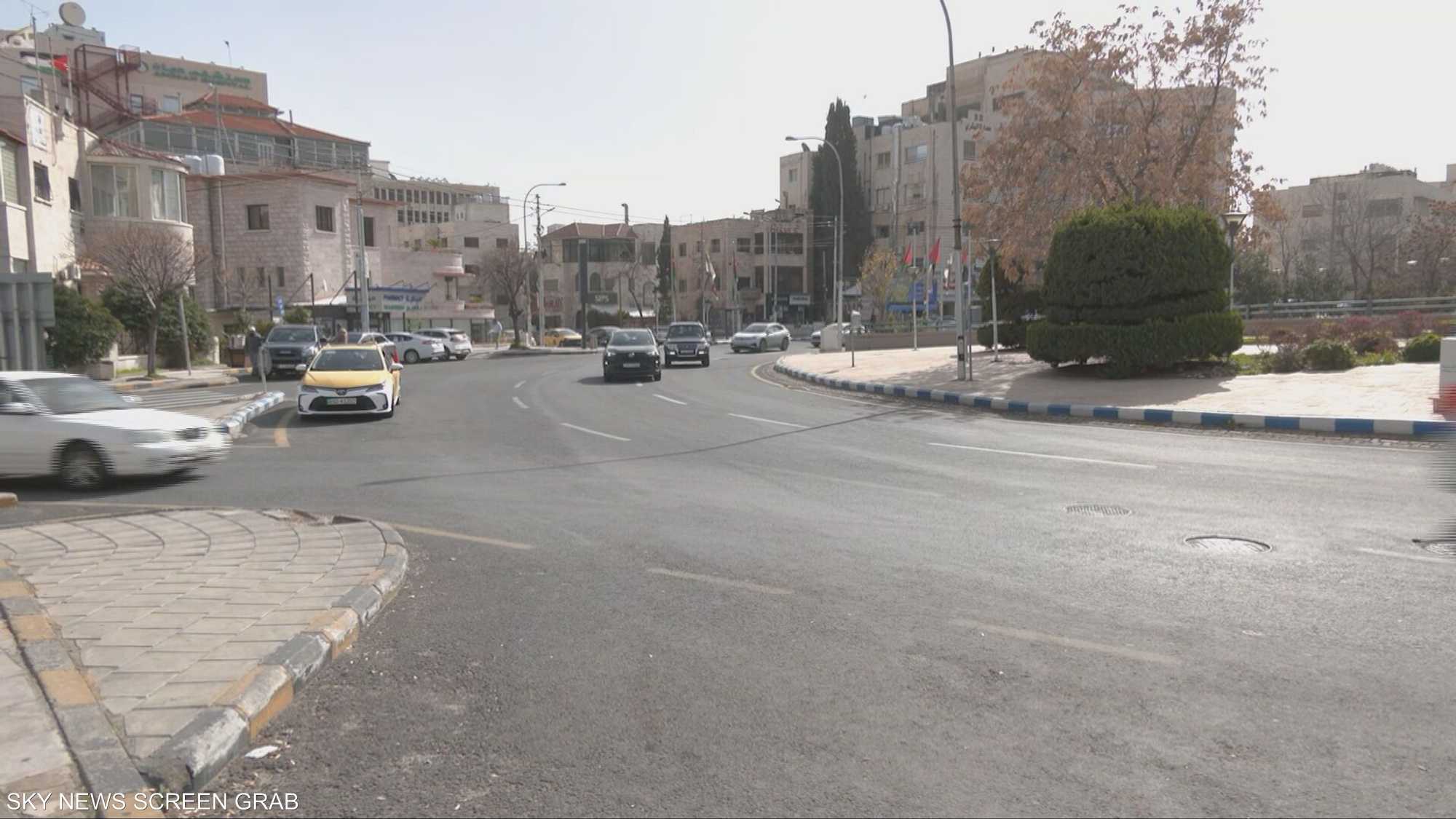 جريمة هزت الأردن.. بدأت بقصة غرق لكن النهاية كانت مرعبة