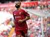 محمد صلاح لم يكشف عن وجهته بعد رحيله عن ليفربول