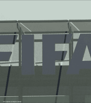 صدام بين فيفا ويويفا.. هل يغيب الأوروبيون عن المونديال؟