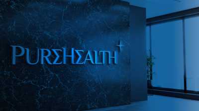 "بيورهيلث" تسجل 1.2 مليار درهم صافي أرباح بالنصف الأول 2026
