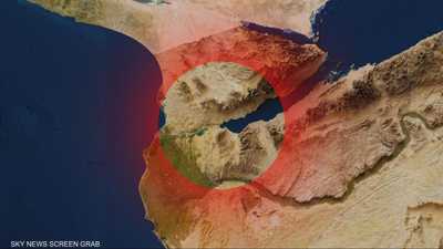 زلازل مصر.. بين النشاط الجيولوجي والطمأنة