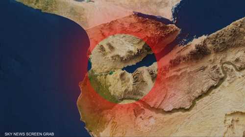 لماذا تهتز مصر رغم بعدها عن الزلازل؟