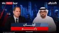 سامي الجميل: حان الوقت ليستعيد لبنان نفسه