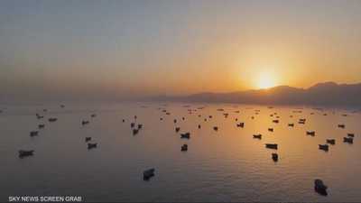 واشنطن وطهران.. بين الضغط العسكري والمفاوضات
