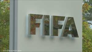 إنفانتينو وترامب.. ما سر العلاقة؟