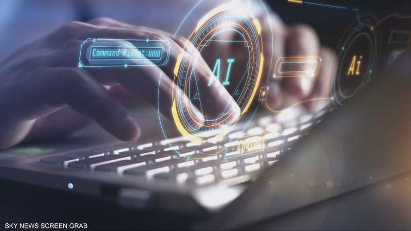 "OpenAI" تعلن عن تعليق بعض الأعمال على نموذج أسترا