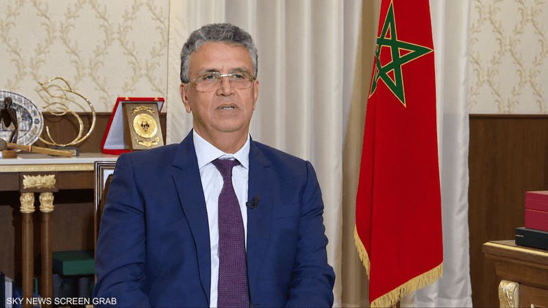 الأصالة والمعاصرة: مستعدون لتقديم تنازلات متبادلة