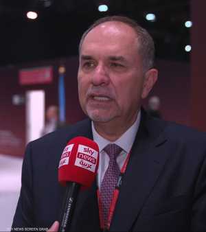 الأردن: التشريعات والإجراءات الأمنية ساهمت في خفض الجريمة