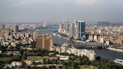 مصر تنشئ أول منصة رقمية للاستثمار في وثائق الصناديق العقارية