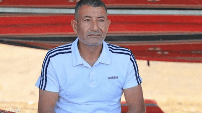 الرهينة الإسرائيلي المحرر يروي تفاصيل من احتجازه