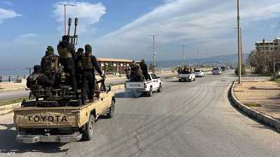 أول قرار في "محاكمات الساحل السوري": تأجيل إلى ديسمبر