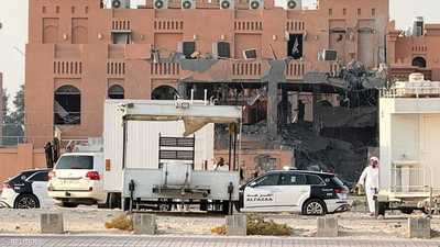 بعد هجوم الدوحة.. هل دخلت "معادلة الردع العربي" حيز التنفيذ؟