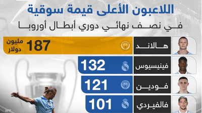 نائب ترامب: امتلاك إيران سلاحا نوويا "خط أحمر"