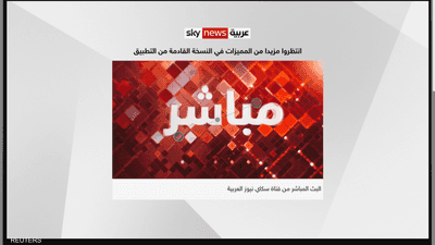 Test10032026_20260428121903