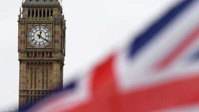 لا إقامة دائمة قبل 20 عاما.. بريطانيا تشدد قواعد اللجوء