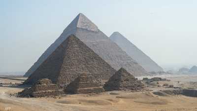 أقدم بكثير مما هو معروف.. محاضرة ستكشف مفاجأة بشأن حضارة مصر