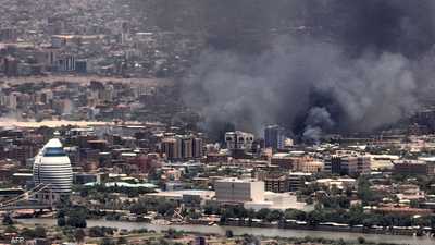 حسابات "الطلقة الأولى" تدفع السودان لحرب إنهاك "مزمنة"