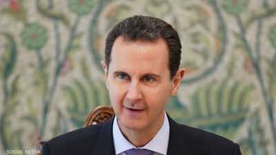 خيوط معقدة ترسم مصير الأسد.. لماذا تتمسك به روسيا؟